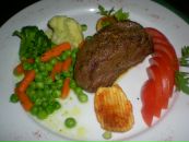 Фотография Белобрюхова Анатолия