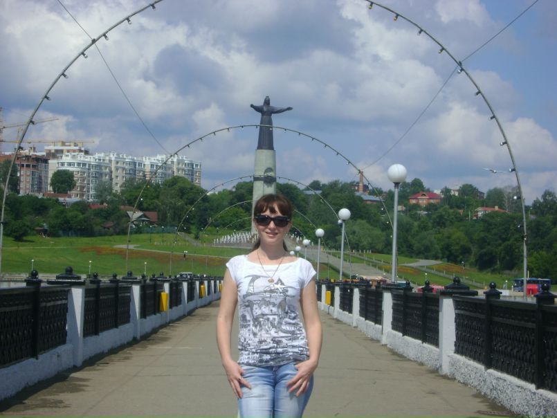 №15, Лира Киньябаев, Уфа №15, Лира Киньябаев, Уфа