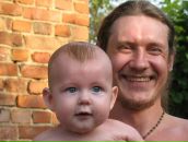 Анатолій Ширяэв фотография #4 (источник - https://vk.com/id22145665)