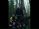 Андрій Низовий фотография #43 (источник - https://vk.com/id94049598)
