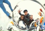 Фотография Кэт Натальи