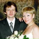 Фотография Дораевой Ирины