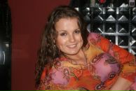 Фотография Мартьяновой Жанны