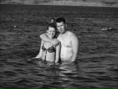 Фотография Закировой Дианы