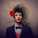 Фотография Черепанова Александра