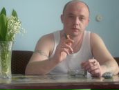 Віталій Гоюк фотография #19 (источник - https://vk.com/id136741401)