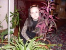 Кузя-софія Козій фотография #7 (источник - https://vk.com/id136657709)