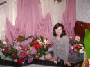 Ірина Була фотография #30 (источник - https://vk.com/id90895720)