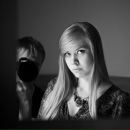 Фотография Чивиков Сергей