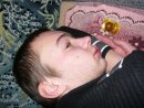 Дімон Федоренко фотография #46 (источник - https://vk.com/id59702479)