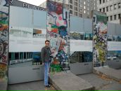 Фотография Богдановой Анны