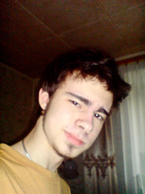 Aster Shady фотография #7