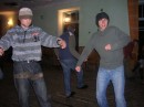 Андрей Паровой фотография #33 (источник - https://vk.com/id69388973)