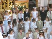 Ігор Проців фотография #29 (источник - https://vk.com/id87517449)