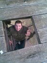 Діма Васюхник фотография #21 (источник - https://vk.com/id67137363)