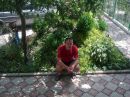 Владік Керча фотография #38 (источник - https://vk.com/id126777828)