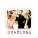 Фотография Кицуры Дарьи