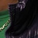 Любовь Κарасева фотография #46 (источник - https://vk.com/id73228970)