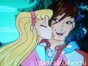 Κирилл Κошелев фотография #28 (источник - https://vk.com/id125386678)