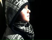 Любомир Тимків фотография #39 (источник - https://vk.com/id100794278)