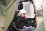 Маріанна Федюк фотография #11 (источник - https://vk.com/id105236365)