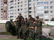 Андрій Шльомський фотография #35 (источник - https://vk.com/id81034779)