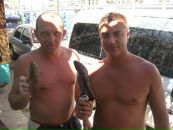 Василий Гнатив фотография #4 (источник - https://vk.com/id90511538)
