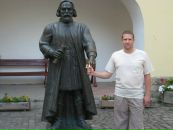 Андрій Шатинський фотография #41 (источник - https://vk.com/id17841111)