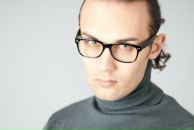 Фотография Погорелова Максона