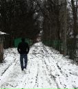 Фотография Паньковского Ильи