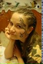 Фотография Дмитриевой Светланы