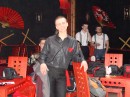 Ігор Петриця фотография #28 (источник - https://vk.com/id7978946)