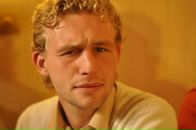 Іван Лебедєв фотография #19 (источник - https://vk.com/id12868041)