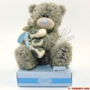 Ксюша Білоус фотография #18 (источник - https://vk.com/id55159341)