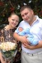 Іра Лазарюк фотография #24 (источник - https://vk.com/id111153837)