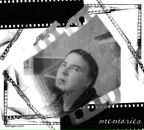 Дмитро Міхеєв фотография #50 (источник - https://vk.com/id20353115)