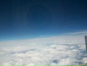 Фотография Говся Андрея