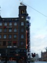 Наталья Степанянц фотография #31 (источник - https://vk.com/id307553)