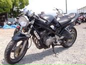 Фотография Фомичева Миши