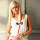 Венера Фролова фотография #17 (источник - https://vk.com/id66730902)