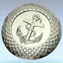 Emir Demir фотография #1