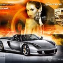 Андрій Ткачук фотография #47 (источник - https://vk.com/id73123261)