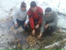 Валєрчик Трачук фотография #16 (источник - https://vk.com/id115082854)