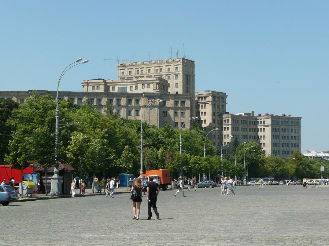 Виктор Нехаенко фотография #37