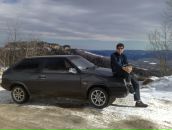 Данил Абхадеев фотография #8 (источник - https://vk.com/id6720940)