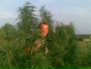 Юрій Булах фотография #10 (источник - https://vk.com/id88002720)