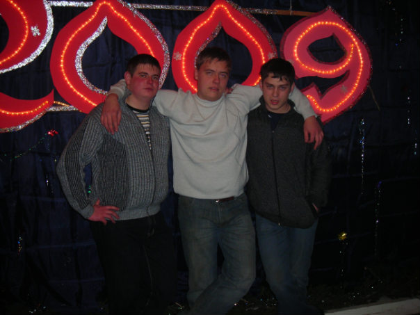  фото №48