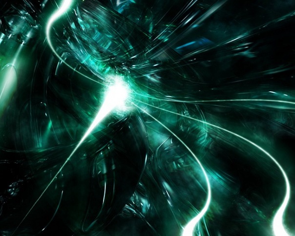 As Ааа фото №1