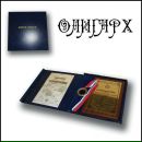 Фотография Александровича Антона