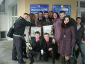 Ігор Ткачівський фотография #14 (источник - https://vk.com/id26467639)